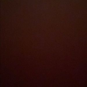 Meet your Posher, Tiara